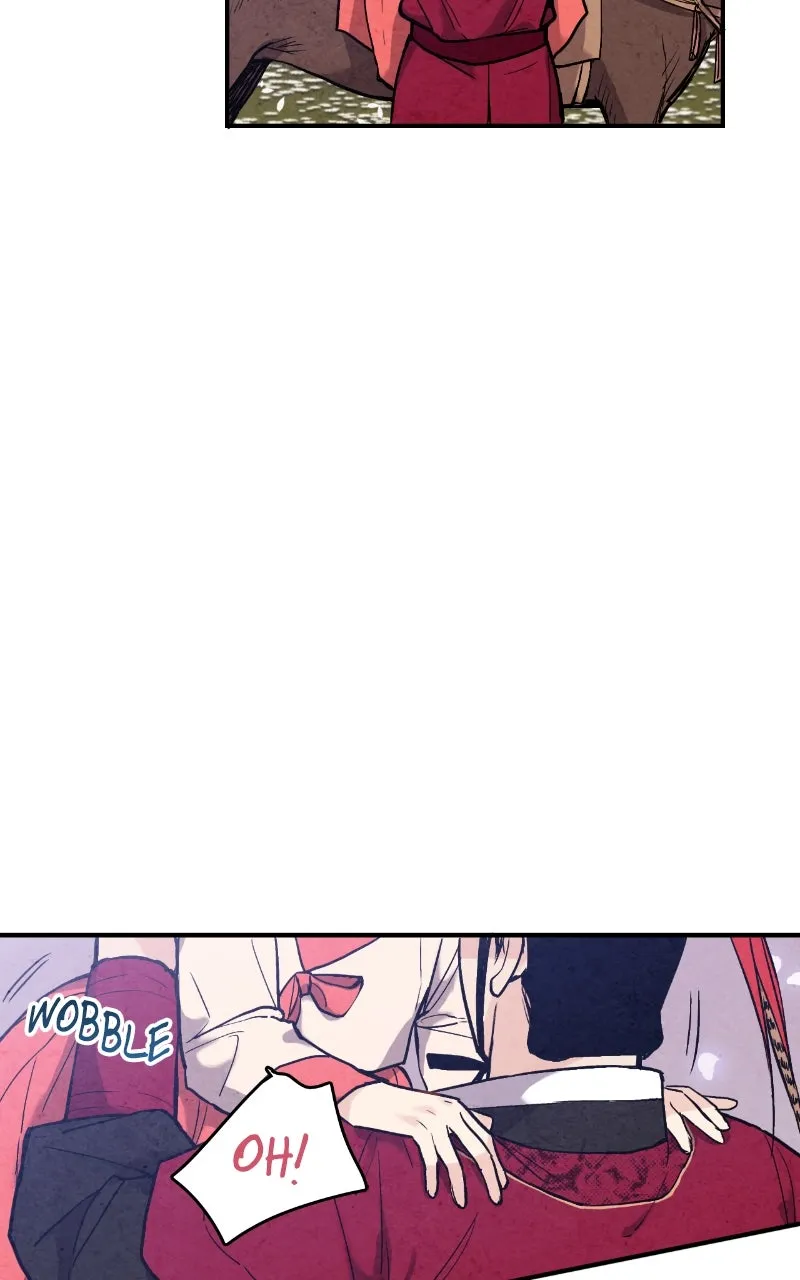 The Forbidden Marriage Chapter 41 page 66 - 