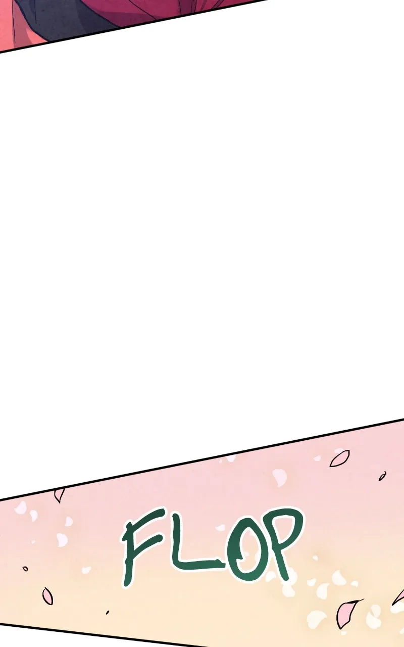 The Forbidden Marriage Chapter 41 page 67 - 