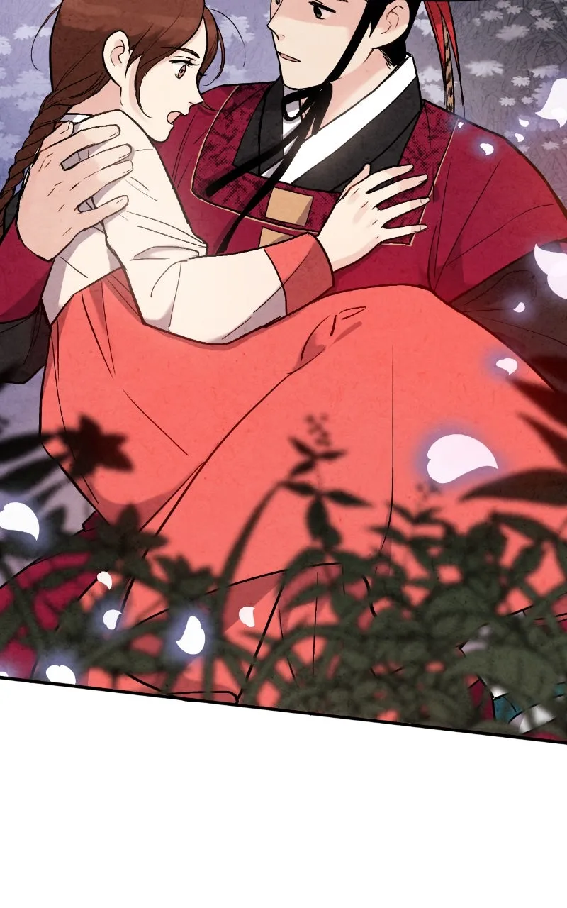 The Forbidden Marriage Chapter 41 page 69 - 