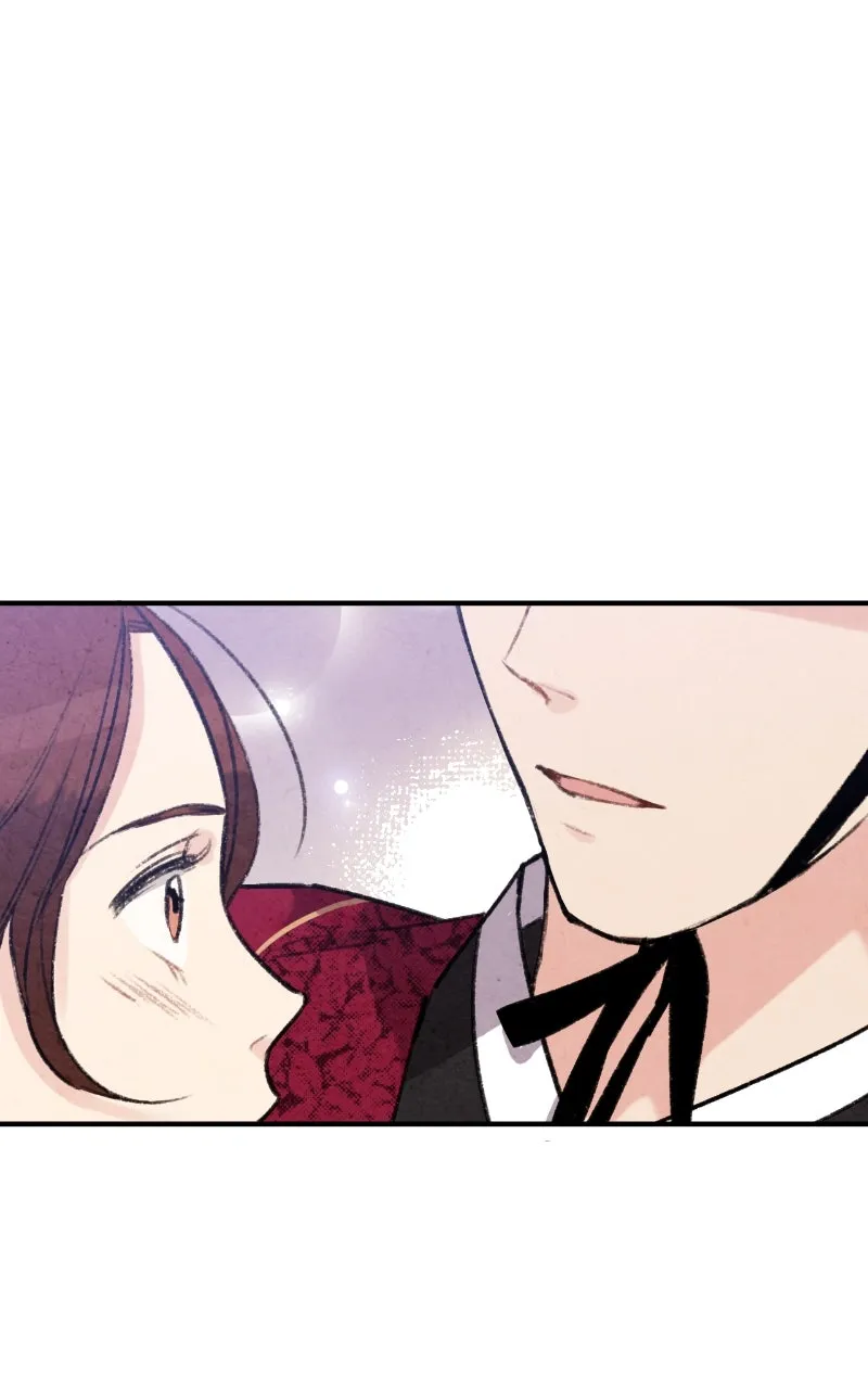 The Forbidden Marriage Chapter 41 page 70 - 