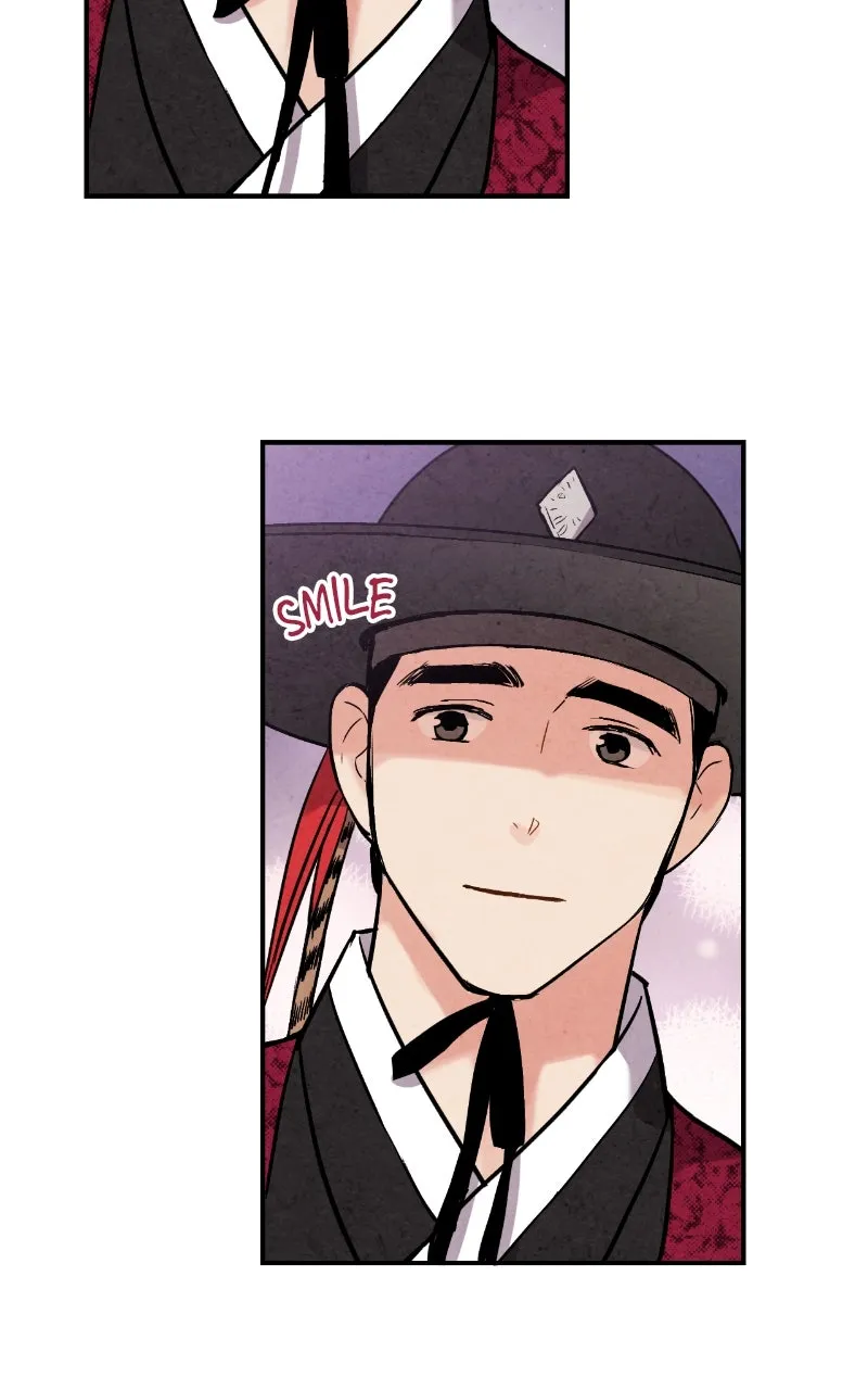 The Forbidden Marriage Chapter 41 page 8 - 