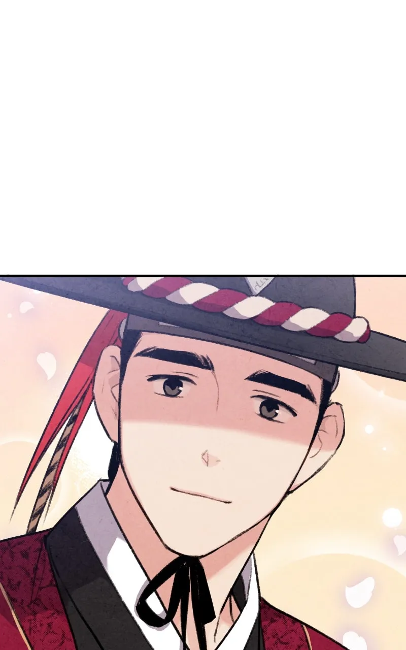 The Forbidden Marriage Chapter 41 page 71 - 