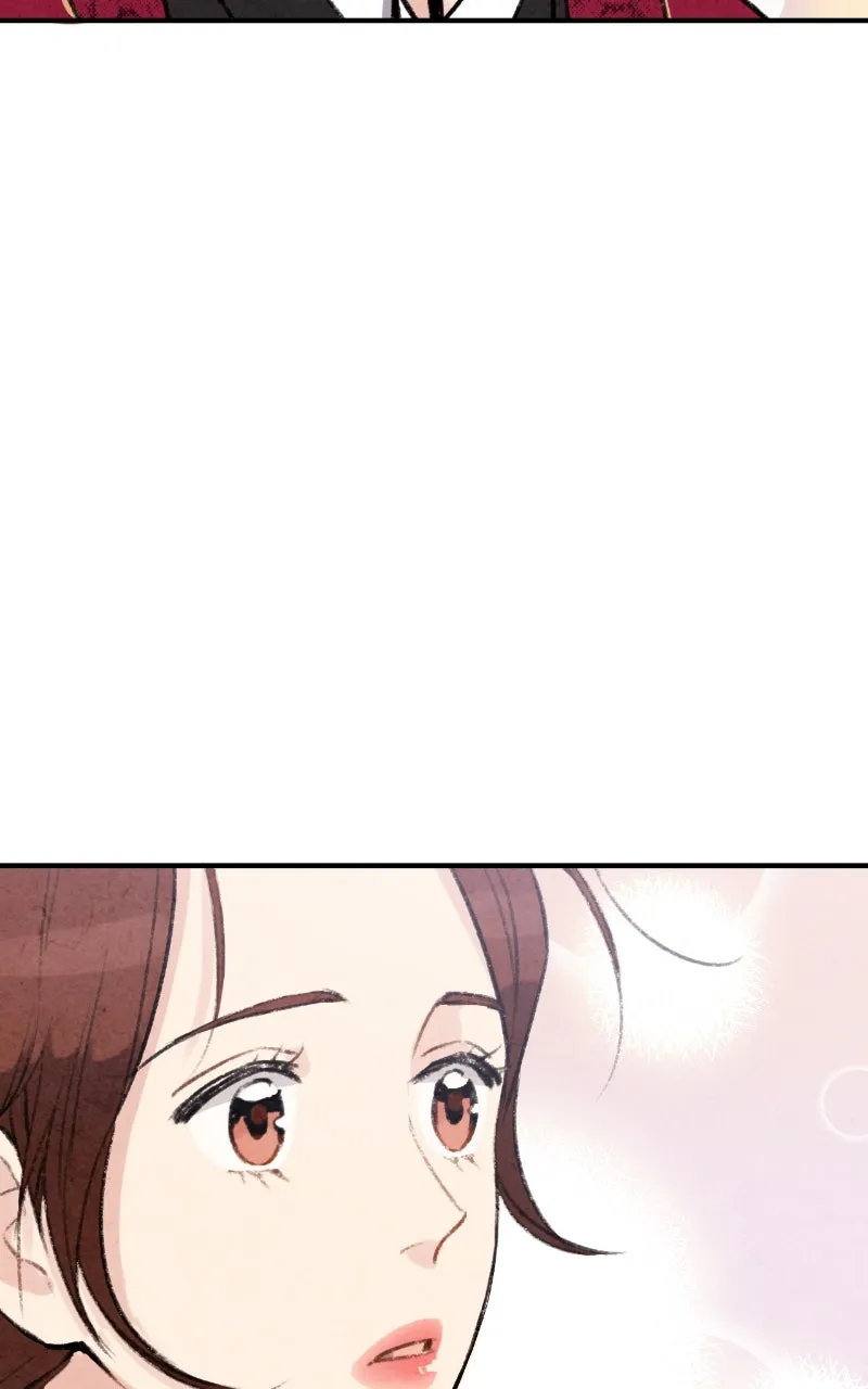 The Forbidden Marriage Chapter 41 page 72 - 