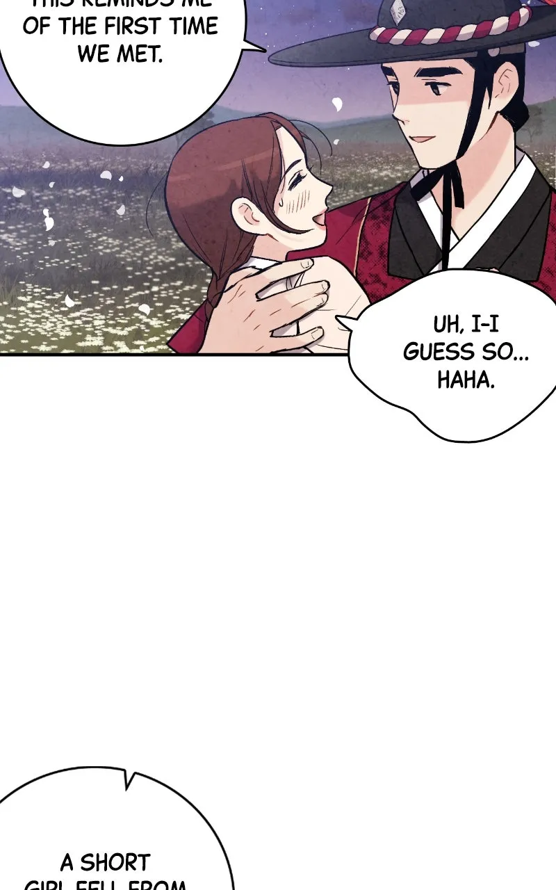 The Forbidden Marriage Chapter 41 page 74 - 