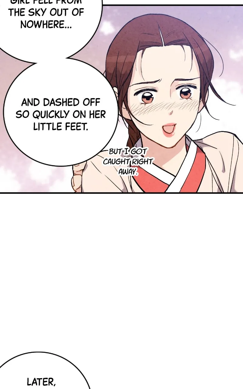 The Forbidden Marriage Chapter 41 page 75 - 