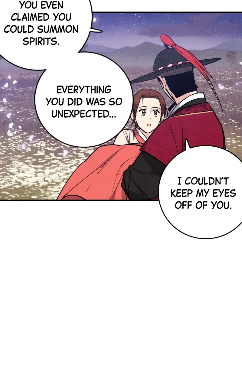 The Forbidden Marriage Chapter 41 page 76 - 