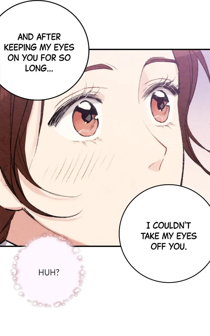 The Forbidden Marriage Chapter 41 page 77 - 