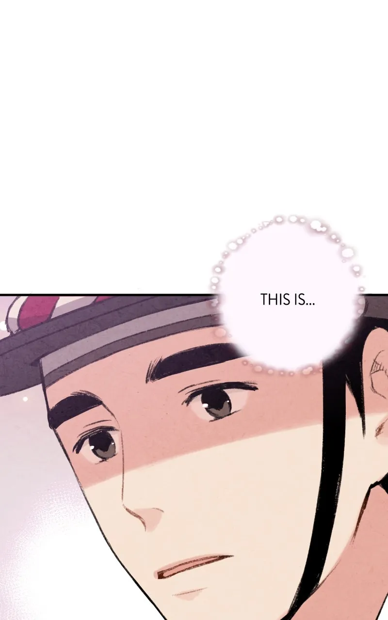 The Forbidden Marriage Chapter 41 page 78 - 