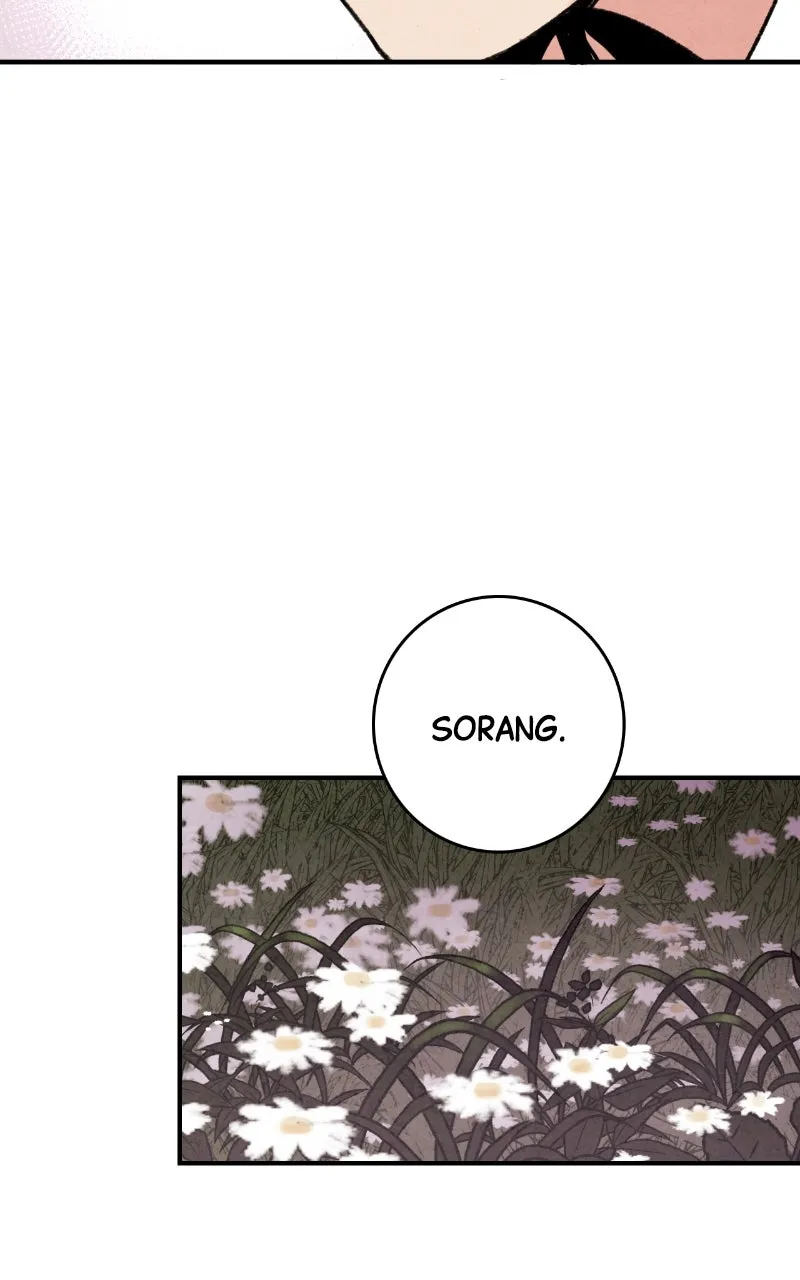 The Forbidden Marriage Chapter 41 page 79 - 