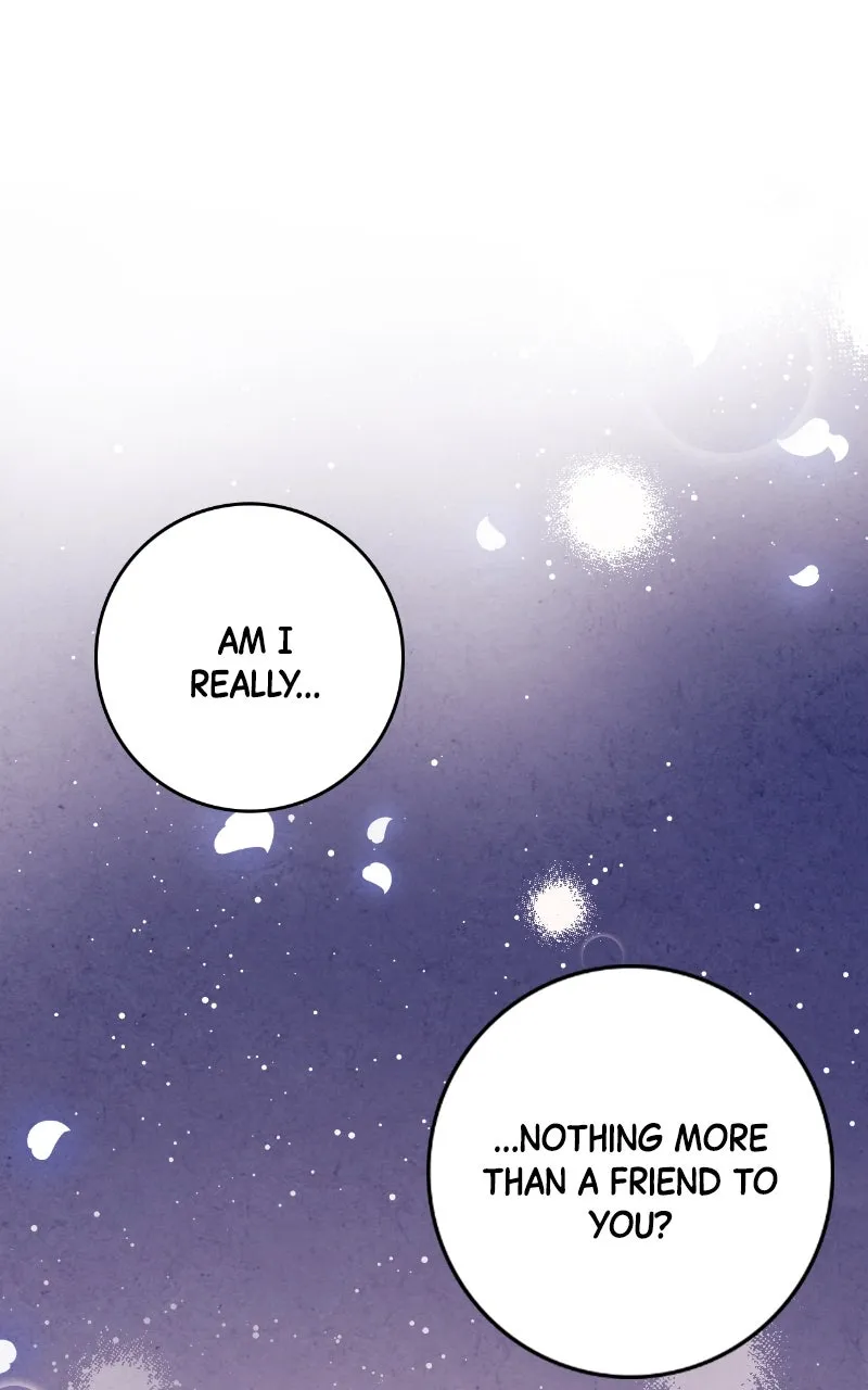 The Forbidden Marriage Chapter 41 page 80 - 