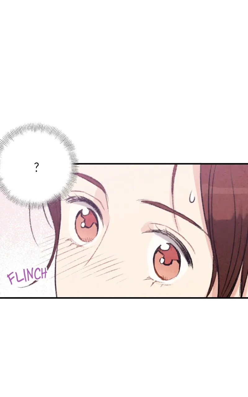 The Forbidden Marriage Chapter 41 page 9 - 