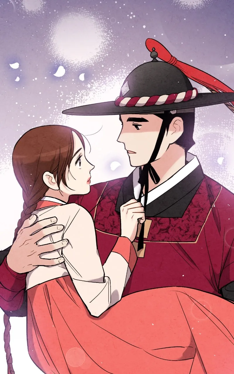 The Forbidden Marriage Chapter 41 page 81 - 