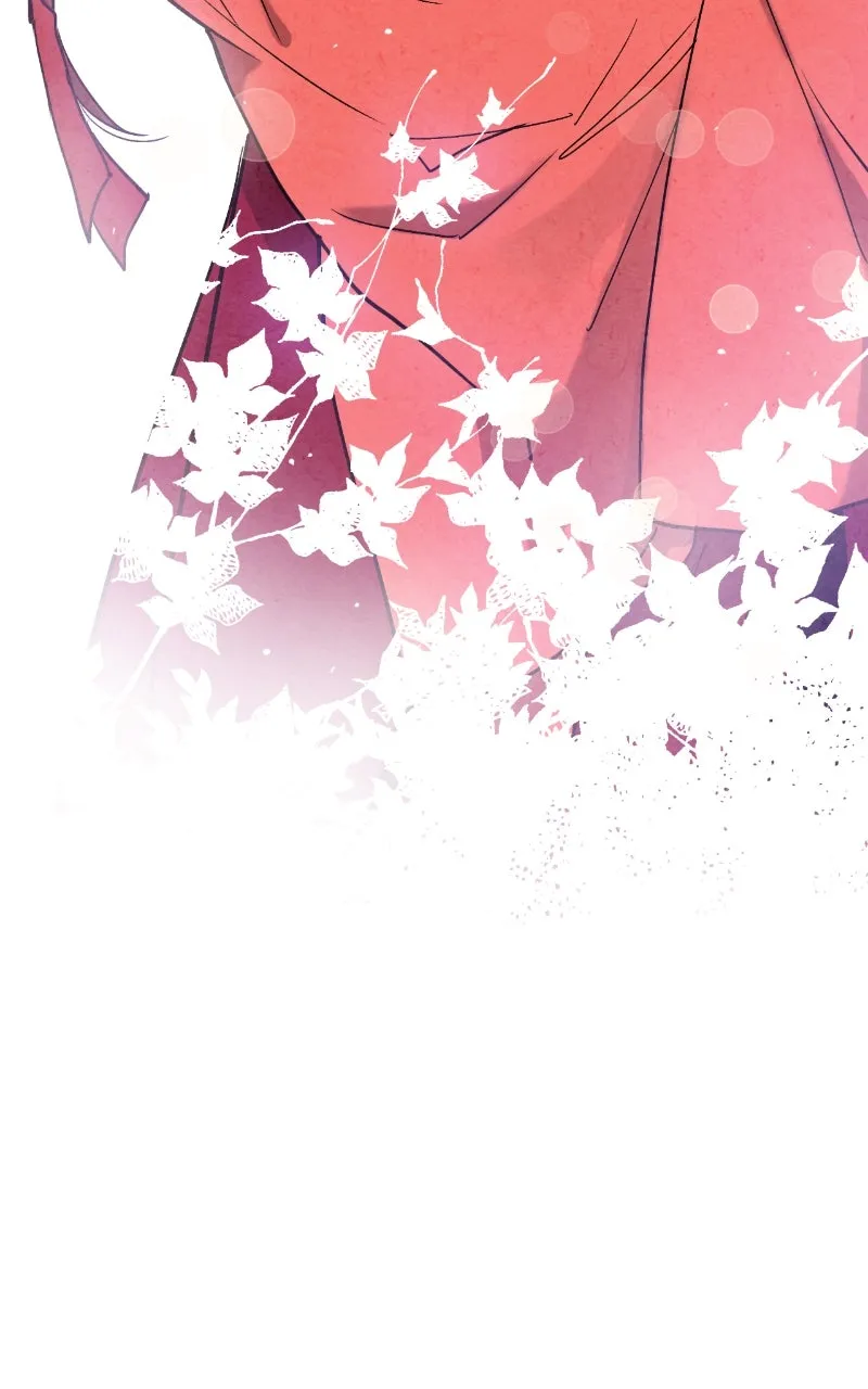 The Forbidden Marriage Chapter 41 page 82 - 