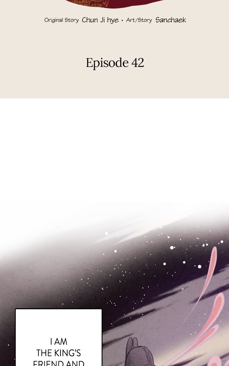 The Forbidden Marriage Episode 42 page 2 - 