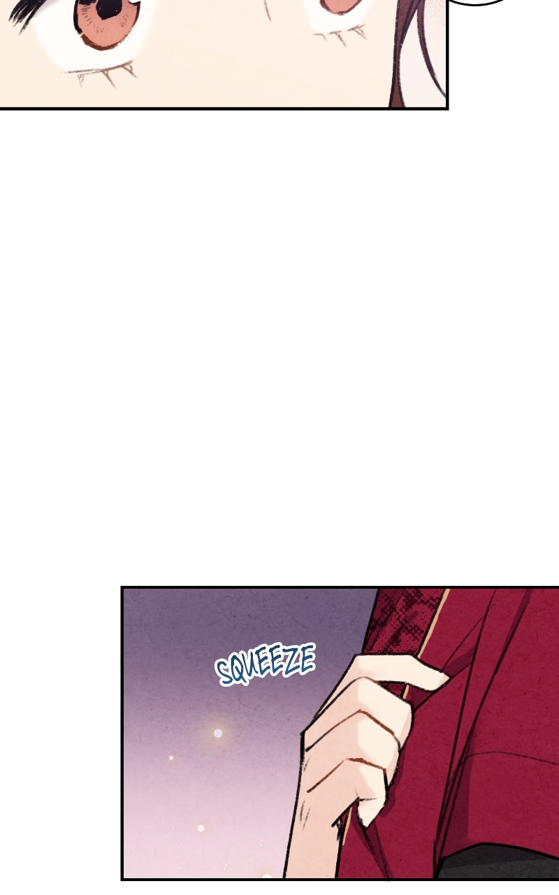 The Forbidden Marriage Episode 42 page 13 - 