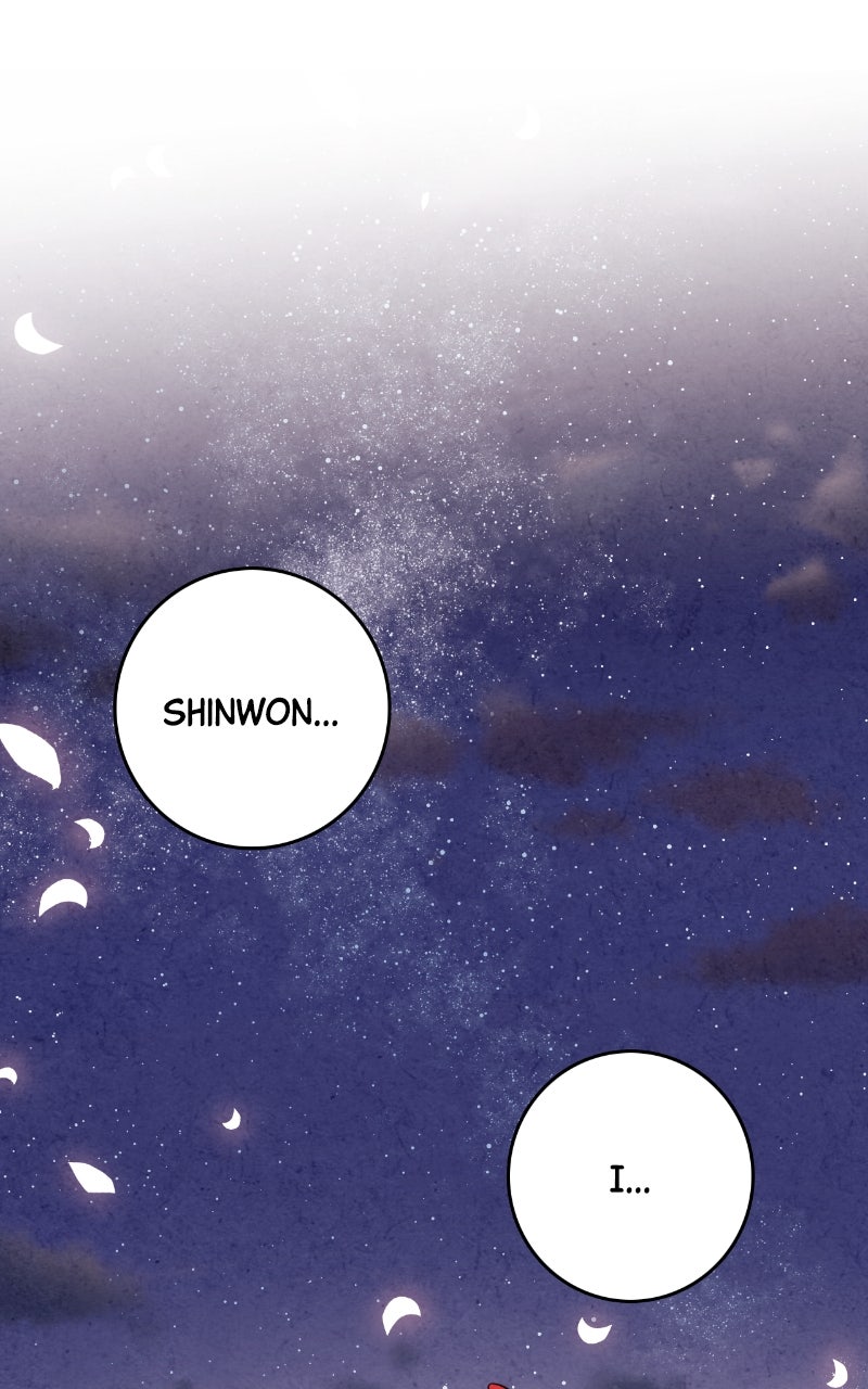 The Forbidden Marriage Episode 42 page 14 - 