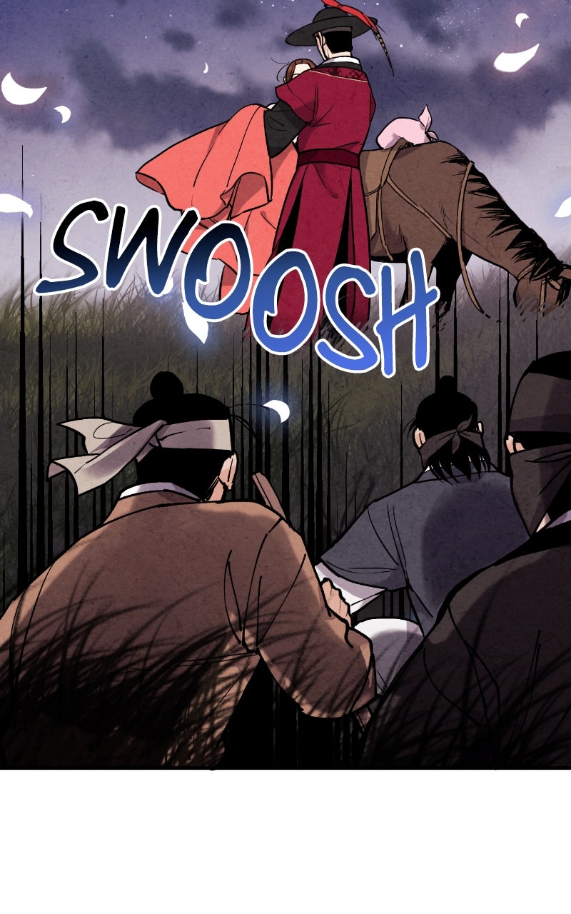 The Forbidden Marriage Episode 42 page 15 - 