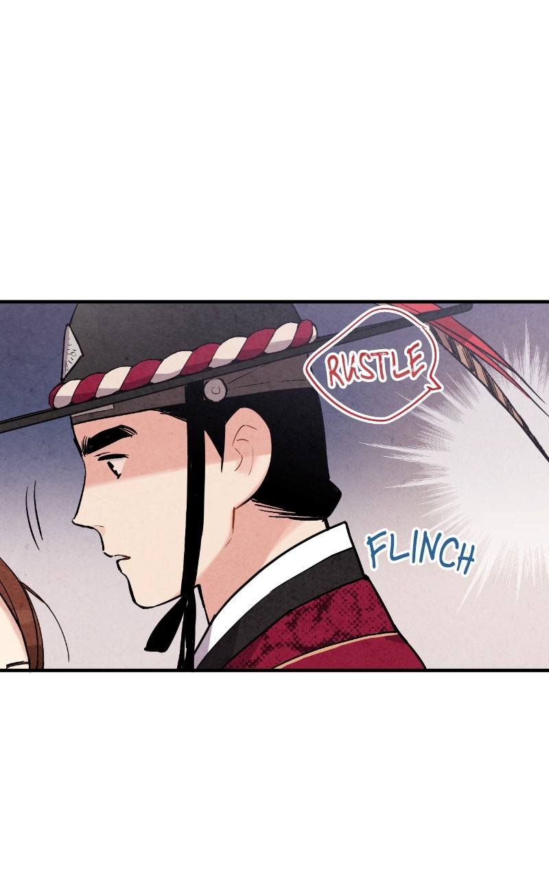 The Forbidden Marriage Episode 42 page 16 - 
