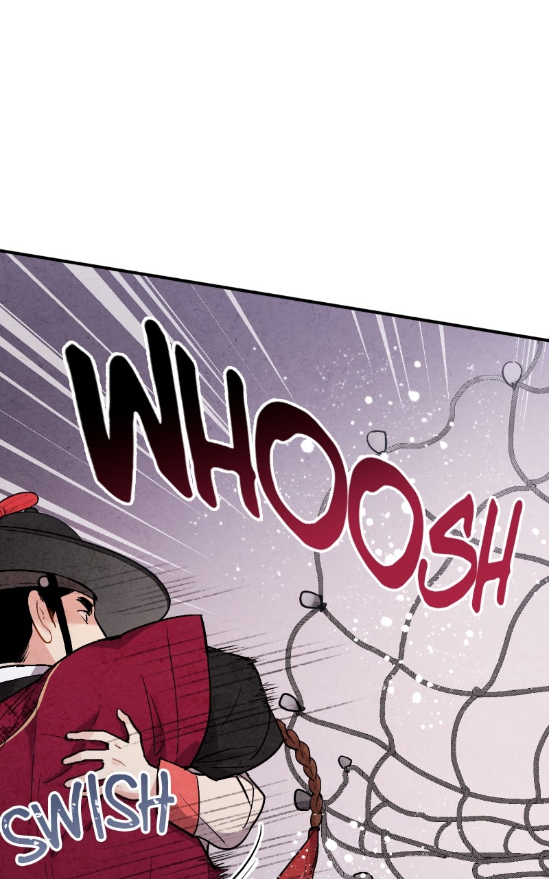 The Forbidden Marriage Episode 42 page 17 - 