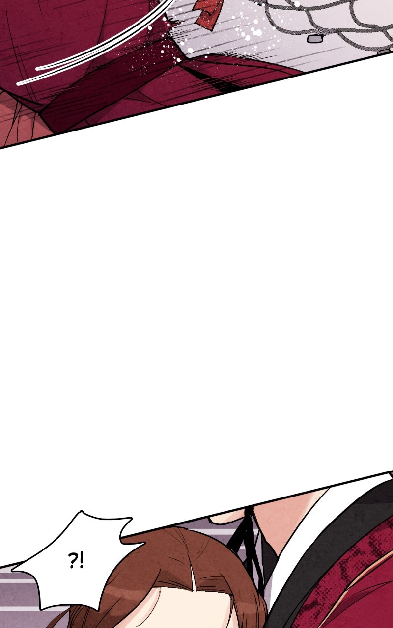 The Forbidden Marriage Episode 42 page 18 - 