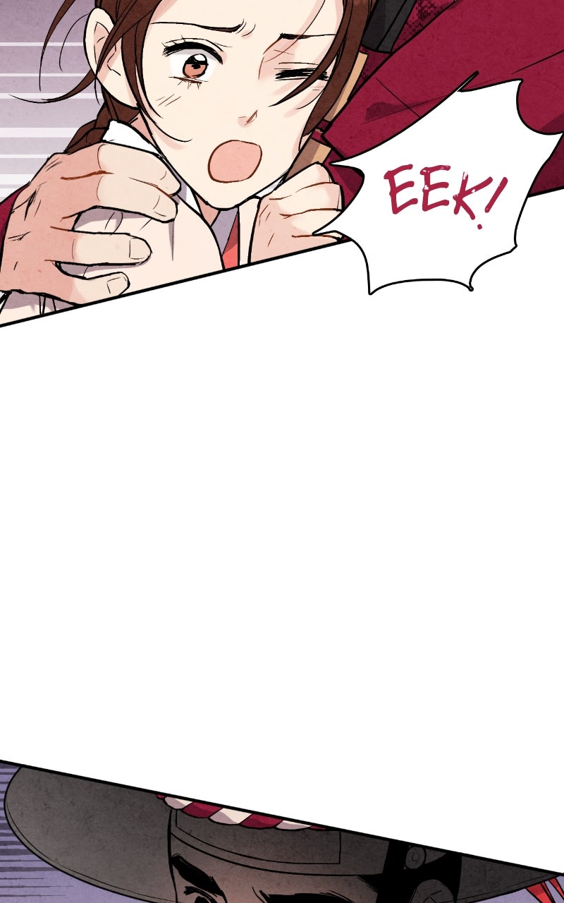 The Forbidden Marriage Episode 42 page 19 - 