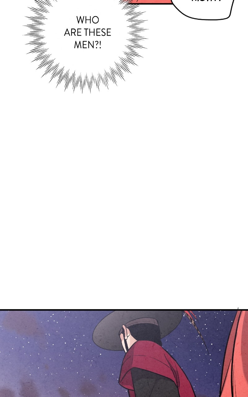 The Forbidden Marriage Episode 42 page 24 - 
