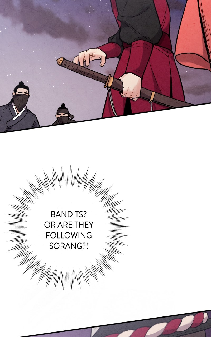 The Forbidden Marriage Episode 42 page 25 - 