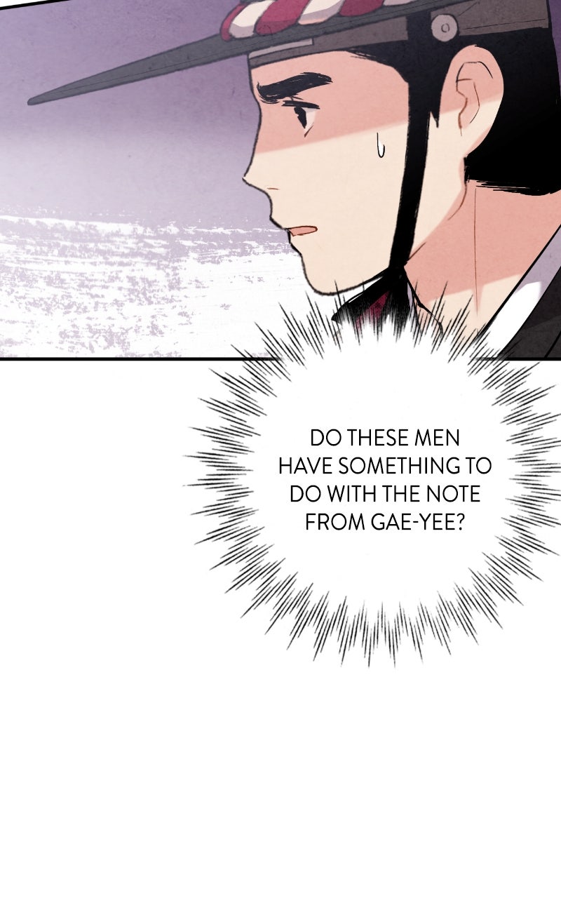 The Forbidden Marriage Episode 42 page 26 - 