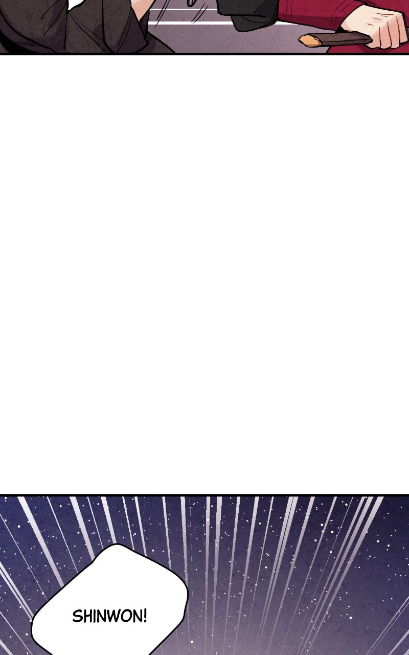 The Forbidden Marriage Episode 42 page 30 - 