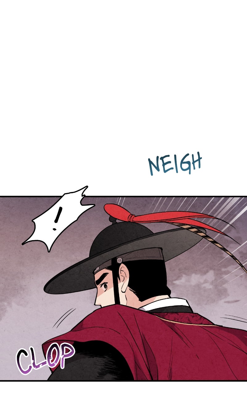 The Forbidden Marriage Episode 42 page 38 - 