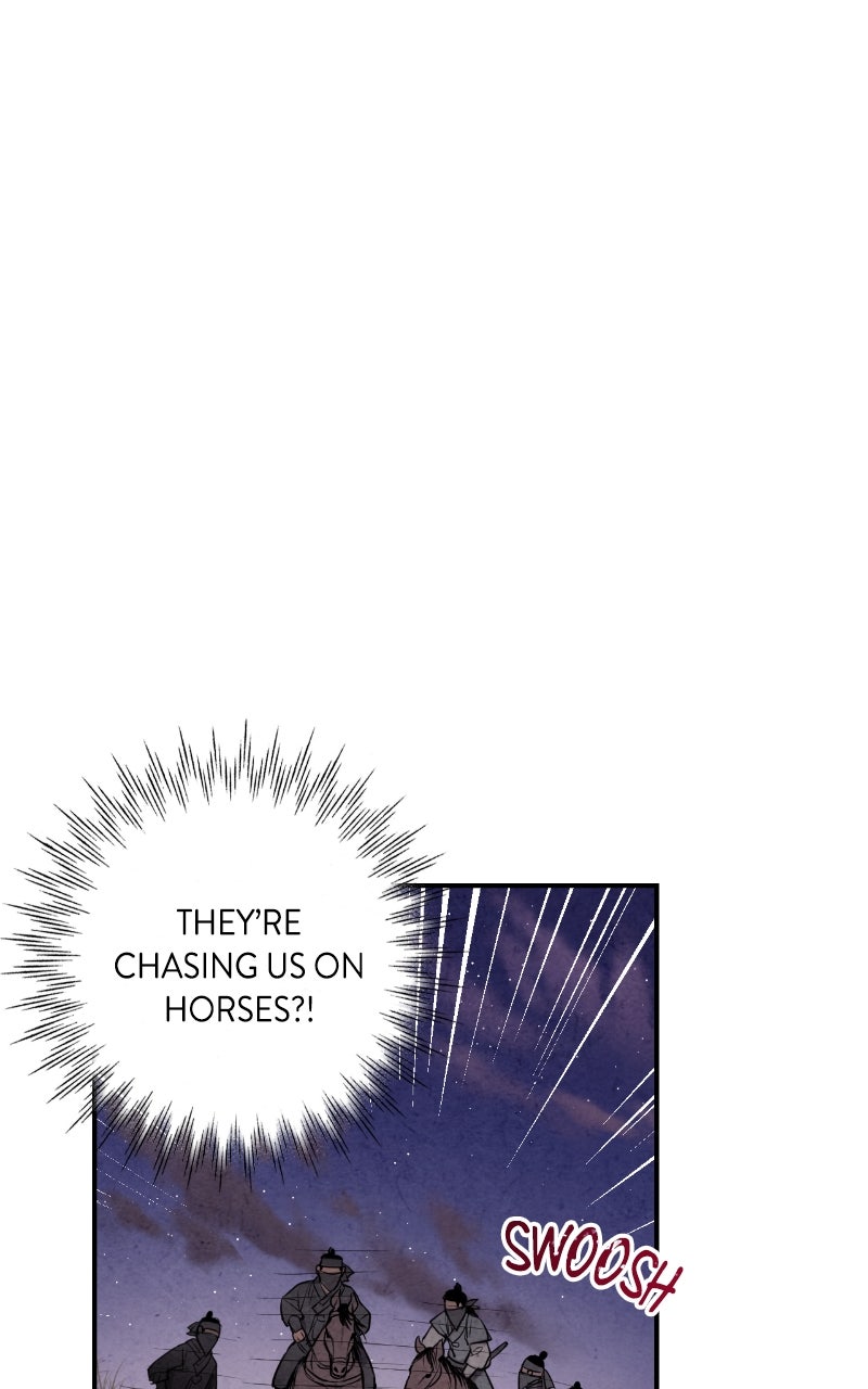The Forbidden Marriage Episode 42 page 39 - 