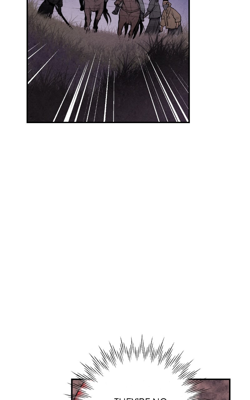 The Forbidden Marriage Episode 42 page 40 - 