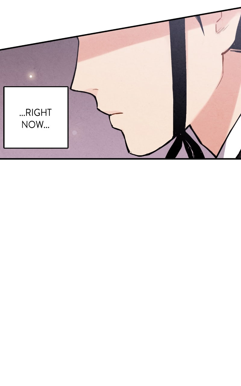 The Forbidden Marriage Episode 42 page 5 - 