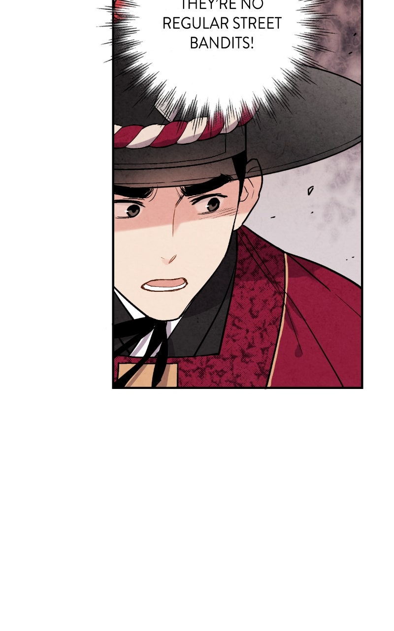The Forbidden Marriage Episode 42 page 41 - 