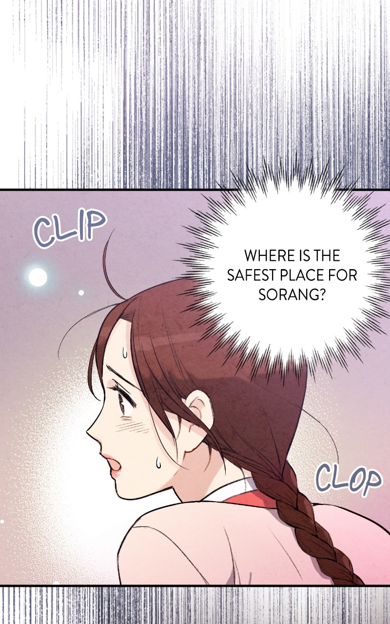 The Forbidden Marriage Episode 42 page 43 - 