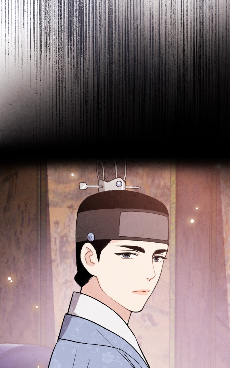 The Forbidden Marriage Episode 42 page 44 - 