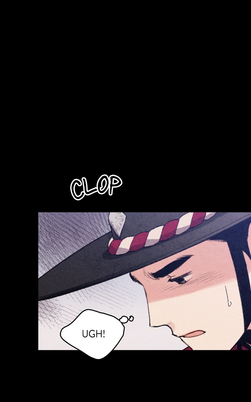 The Forbidden Marriage Episode 42 page 46 - 