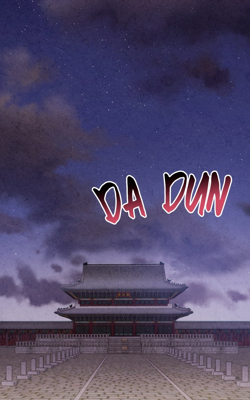 The Forbidden Marriage Episode 42 page 48 - 