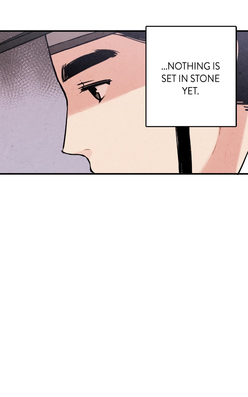 The Forbidden Marriage Episode 42 page 6 - 