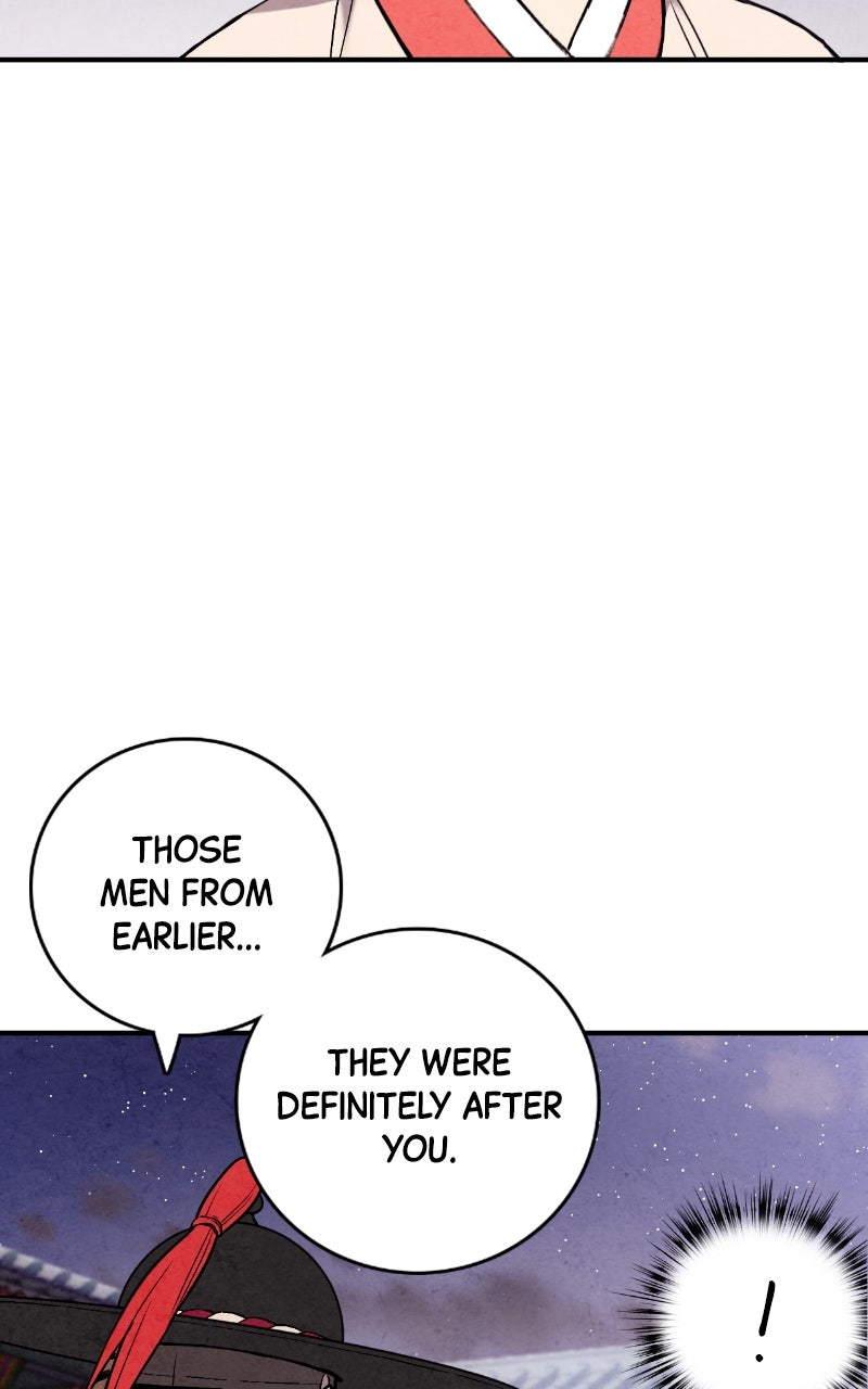 The Forbidden Marriage Episode 42 page 56 - 