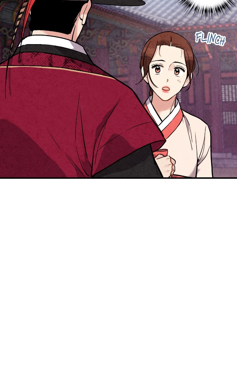 The Forbidden Marriage Episode 42 page 57 - 