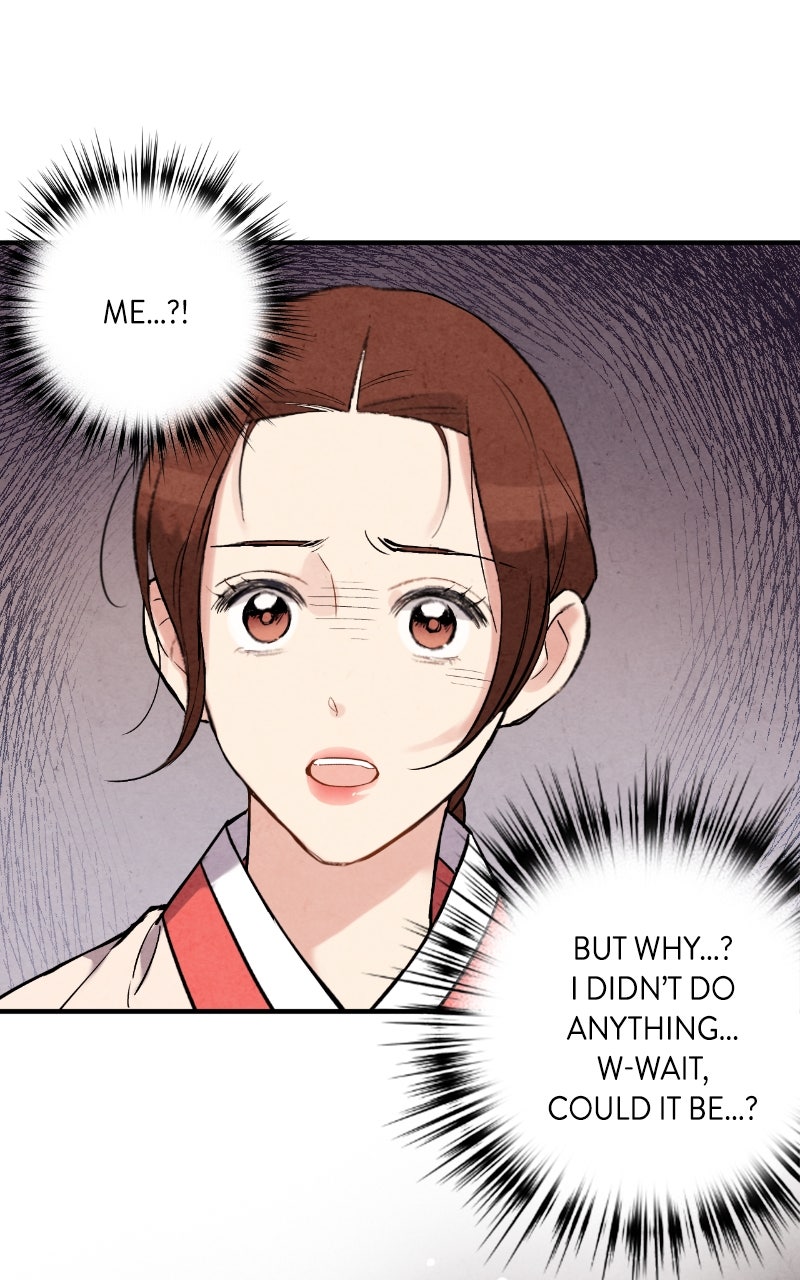 The Forbidden Marriage Episode 42 page 58 - 