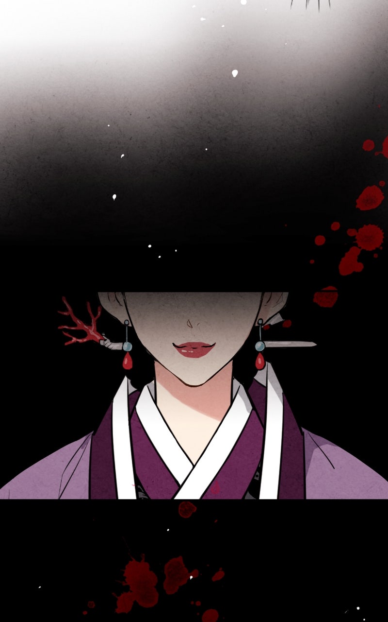 The Forbidden Marriage Episode 42 page 59 - 