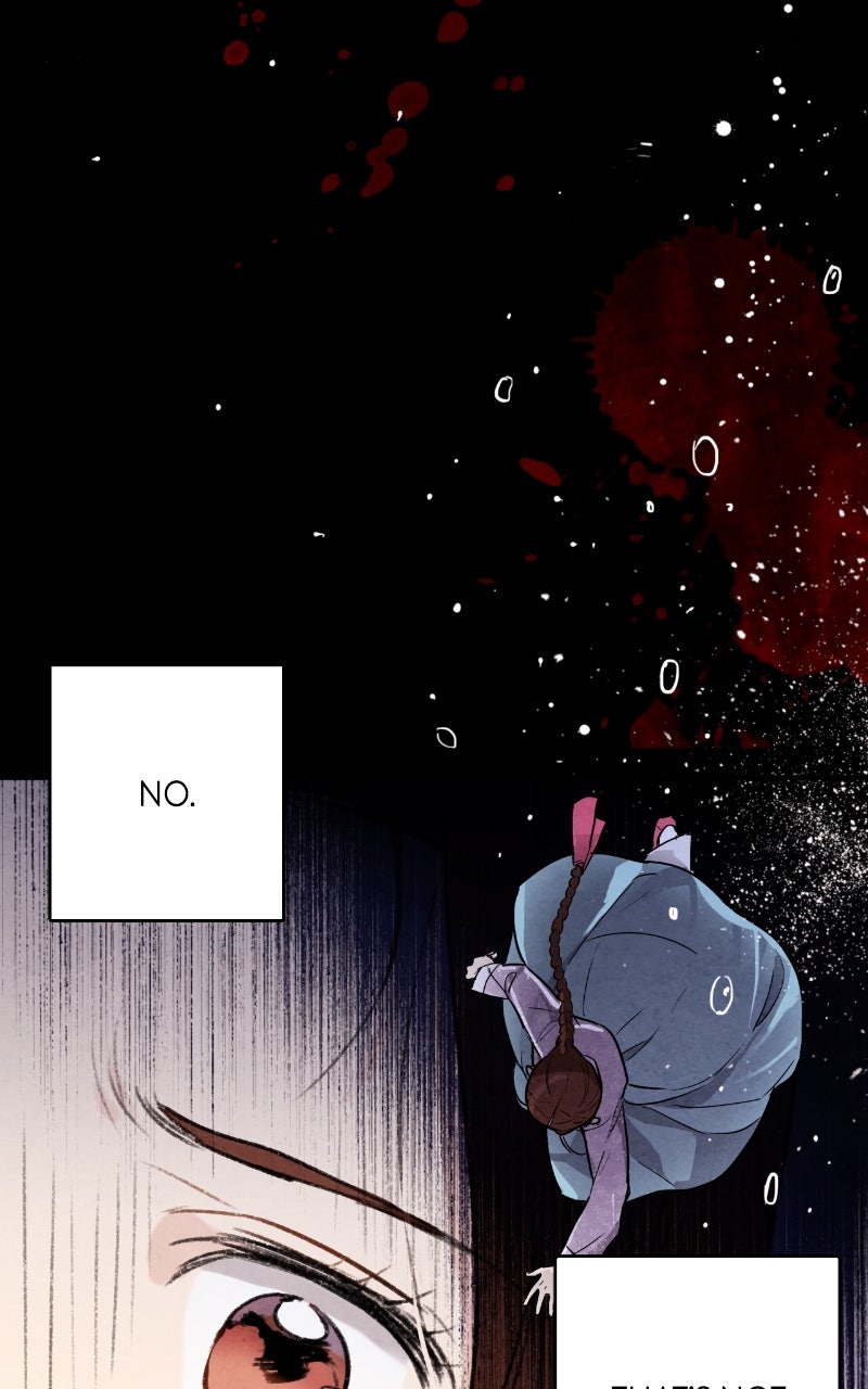 The Forbidden Marriage Episode 42 page 60 - 