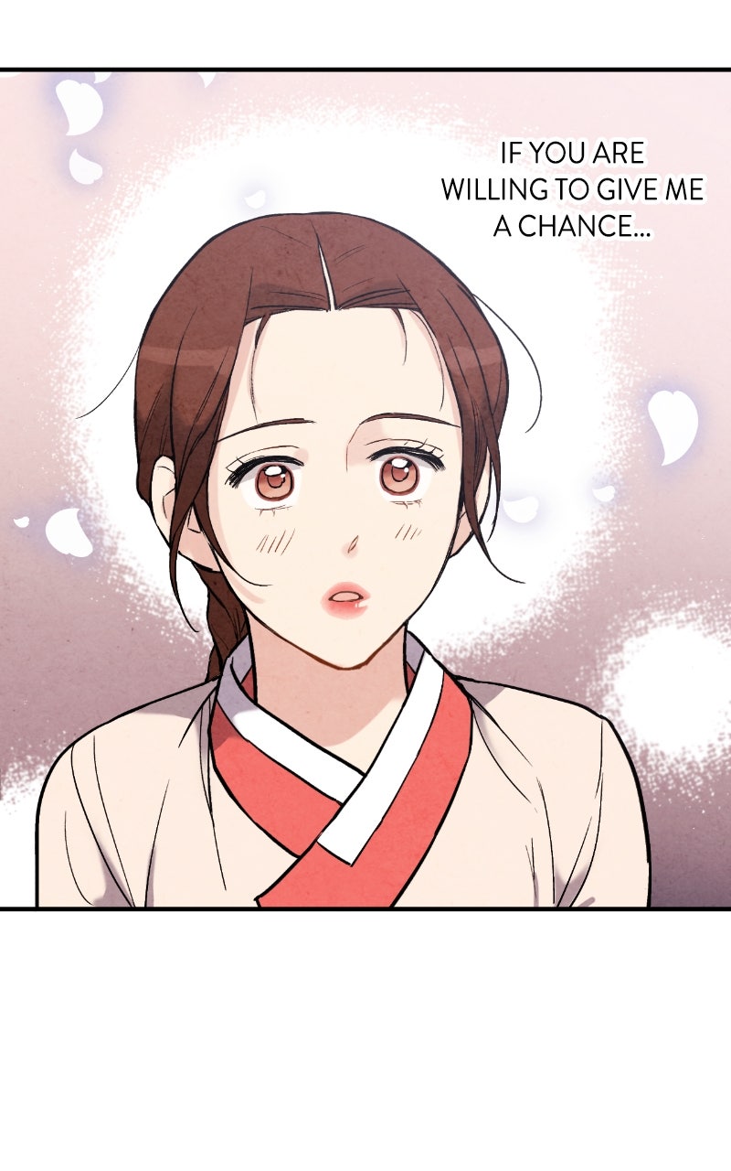 The Forbidden Marriage Episode 42 page 7 - 