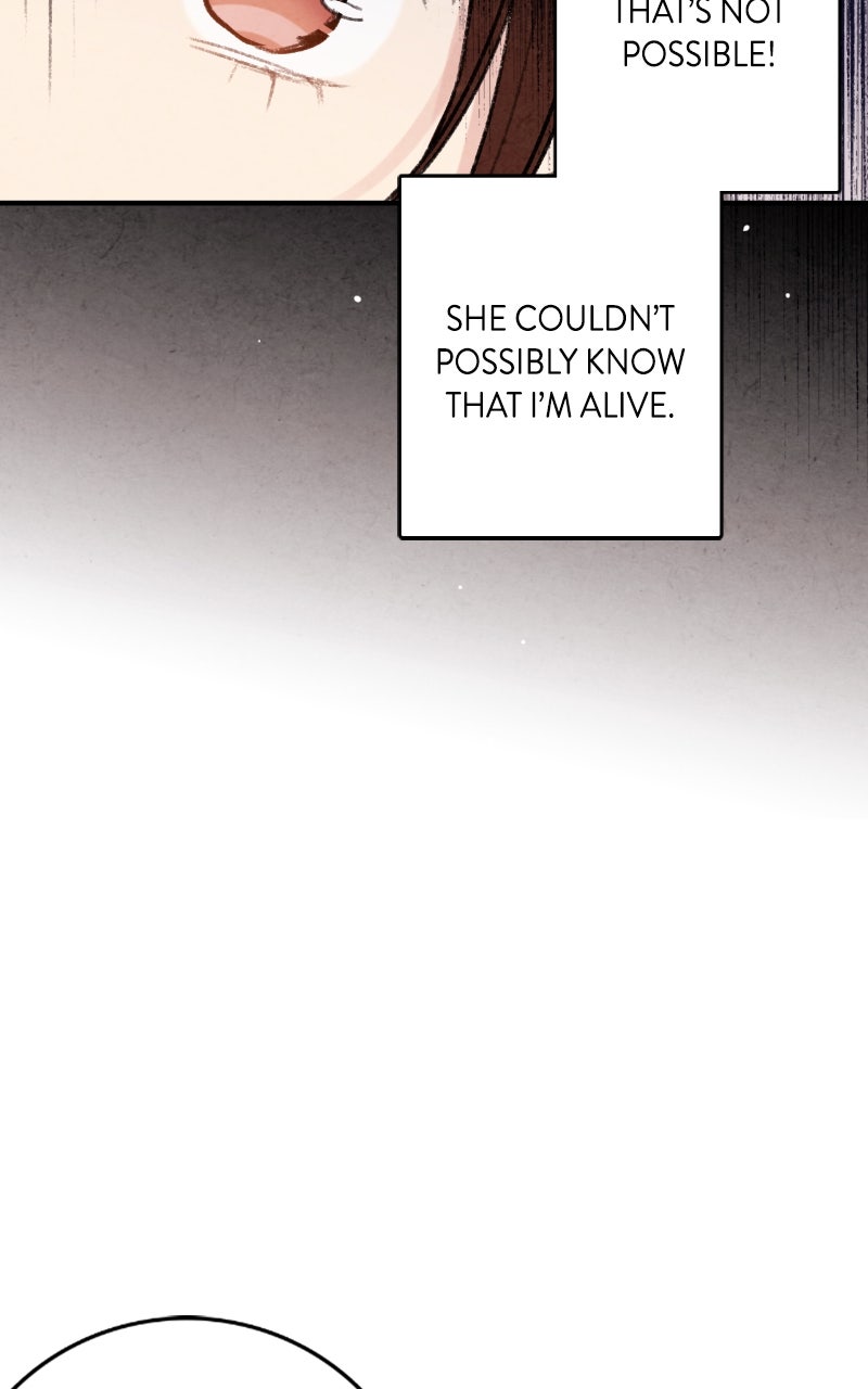The Forbidden Marriage Episode 42 page 61 - 
