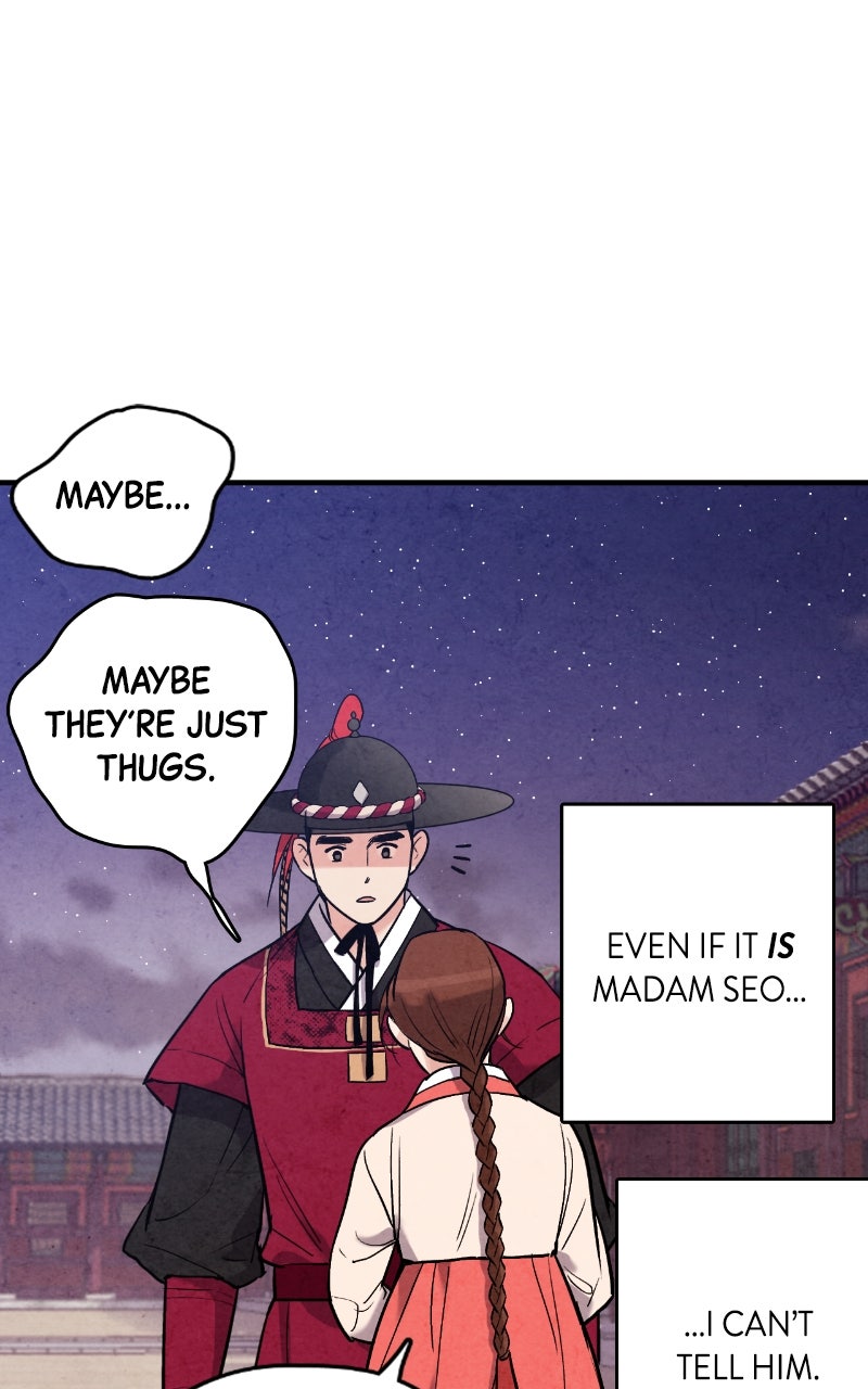 The Forbidden Marriage Episode 42 page 63 - 