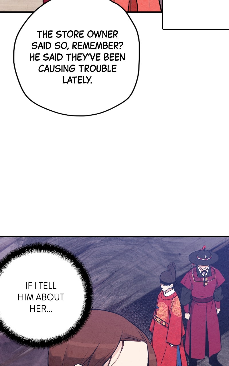 The Forbidden Marriage Episode 42 page 64 - 