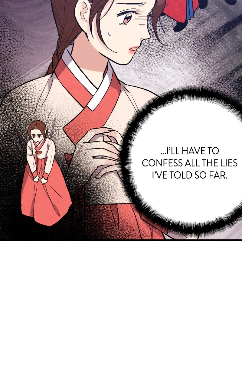 The Forbidden Marriage Episode 42 page 65 - 