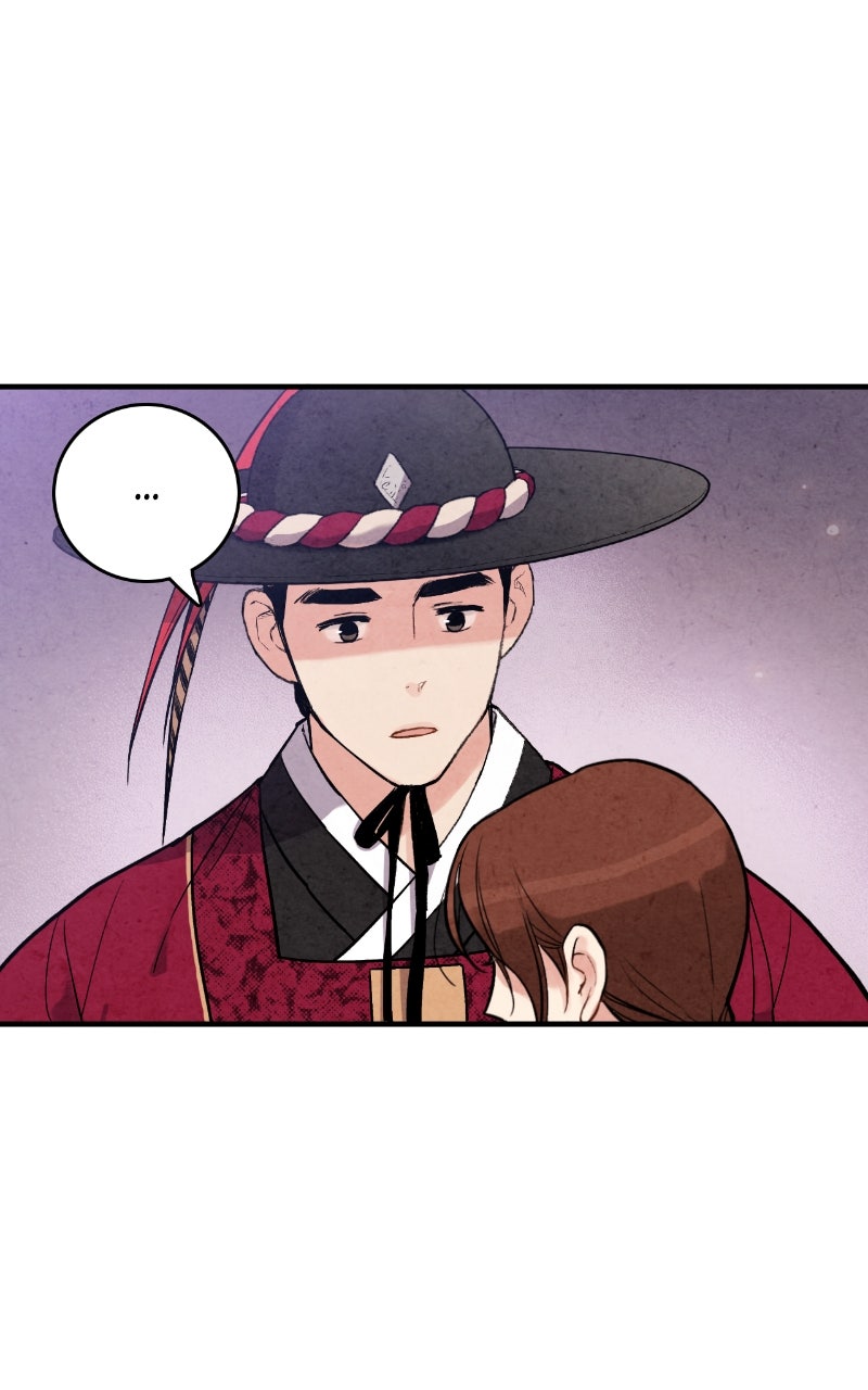 The Forbidden Marriage Episode 42 page 66 - 